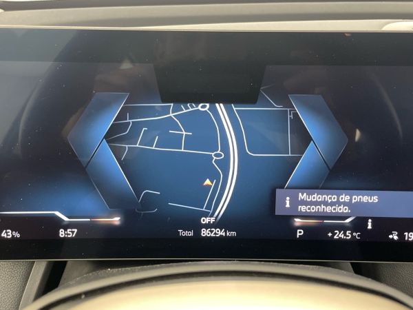 bmw-ix-2022-eletrico-0cc