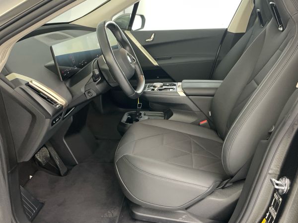 bmw-ix-2022-eletrico-0cc