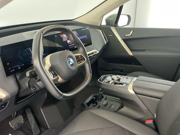 bmw-ix-2022-eletrico-0cc