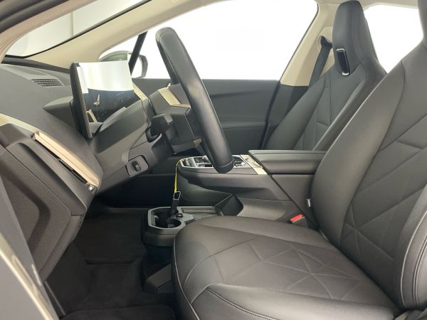 bmw-ix-2022-eletrico-0cc
