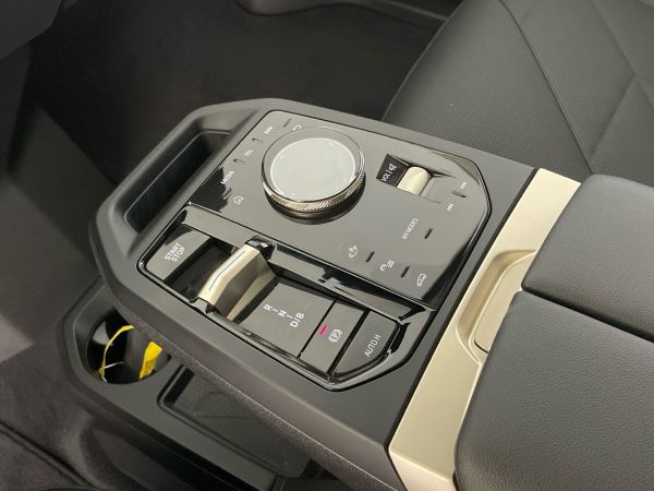 bmw-ix-2022-eletrico-0cc