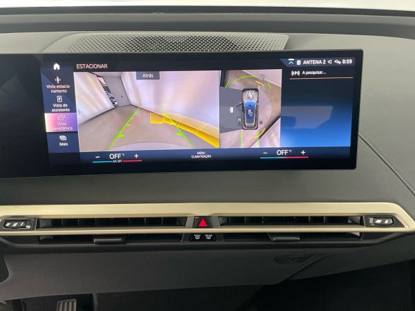 bmw-ix-2022-eletrico-0cc