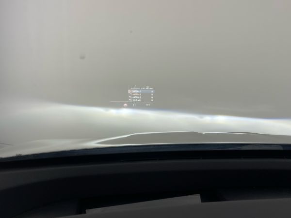 bmw-ix-2022-eletrico-0cc