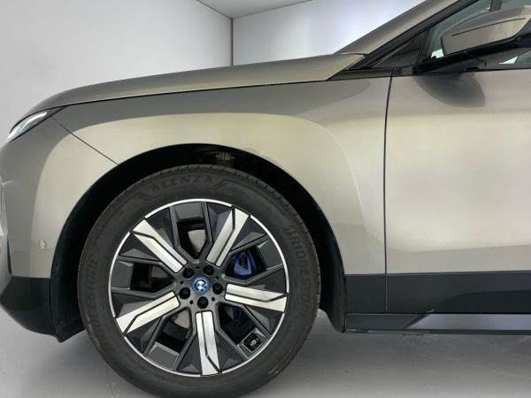 bmw-ix-2022-eletrico-0cc