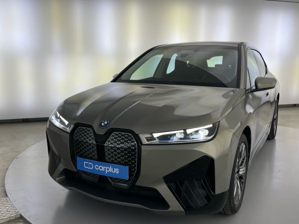 bmw-ix-2022-eletrico-0cc