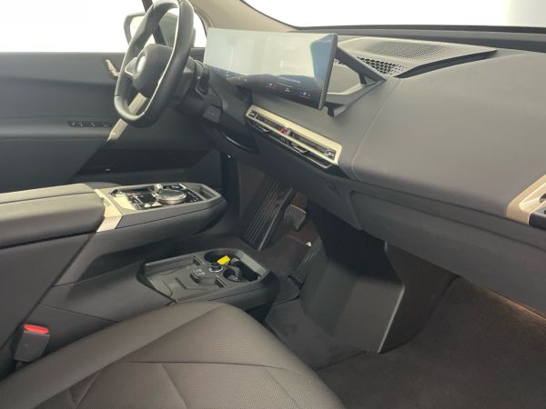 bmw-ix-2022-eletrico-0cc
