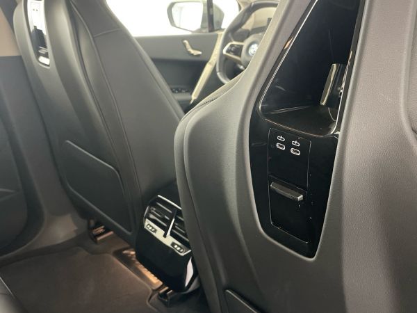 bmw-ix-2022-eletrico-0cc
