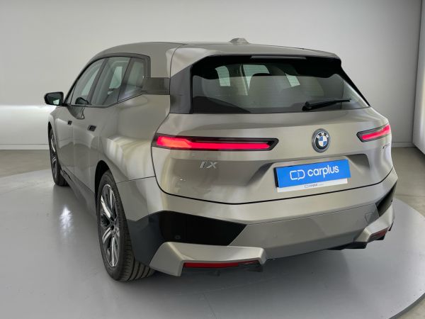 bmw-ix-2022-eletrico-0cc