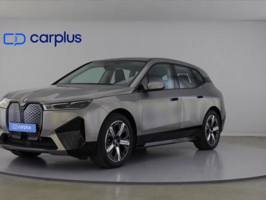 bmw-ix-2022-eletrico-0cc