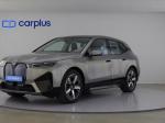 bmw-ix-2022-eletrico-0cc