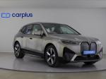 bmw-ix-2022-eletrico-0cc