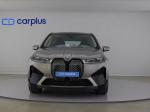 bmw-ix-2022-eletrico-0cc