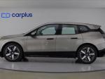 bmw-ix-2022-eletrico-0cc