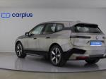 bmw-ix-2022-eletrico-0cc