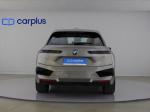 bmw-ix-2022-eletrico-0cc