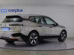 bmw-ix-2022-eletrico-0cc
