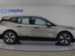 bmw-ix-2022-eletrico-0cc