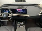 bmw-ix-2022-eletrico-0cc