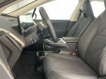 bmw-ix-2022-eletrico-0cc