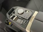 bmw-ix-2022-eletrico-0cc