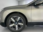 bmw-ix-2022-eletrico-0cc