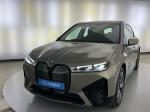 bmw-ix-2022-eletrico-0cc