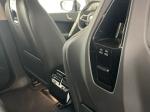 bmw-ix-2022-eletrico-0cc