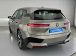 bmw-ix-2022-eletrico-0cc