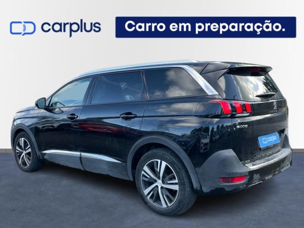 peugeot-5008-2020-diesel-1499cc