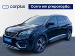 peugeot-5008-2020-diesel-1499cc