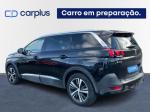 peugeot-5008-2020-diesel-1499cc