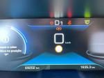 peugeot-5008-2020-diesel-1499cc