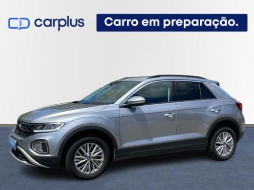 volkswagen-t-roc-2023-gasolina-999cc