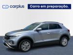 volkswagen-t-roc-2023-gasolina-999cc