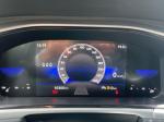 volkswagen-t-roc-2023-gasolina-999cc