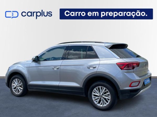 volkswagen-t-roc-2023-gasolina-999cc