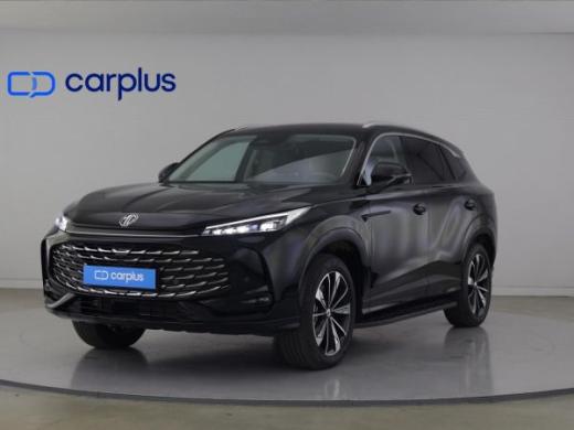 mg-hs-2025-hibrido-1490cc