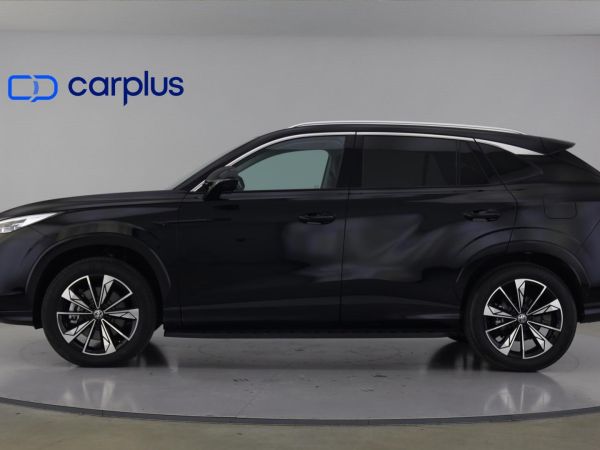 mg-hs-2025-hibrido-1490cc