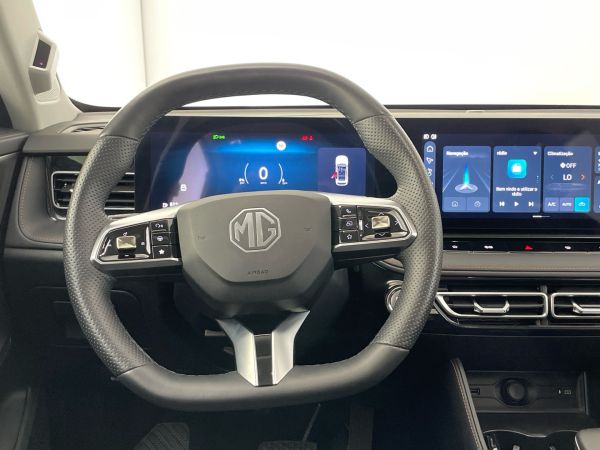 mg-hs-2025-hibrido-1490cc