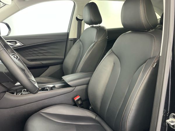 mg-hs-2025-hibrido-1490cc