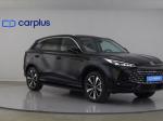 mg-hs-2025-hibrido-1490cc