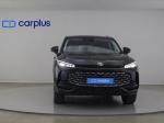 mg-hs-2025-hibrido-1490cc