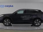 mg-hs-2025-hibrido-1490cc