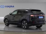 mg-hs-2025-hibrido-1490cc