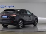 mg-hs-2025-hibrido-1490cc