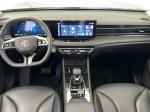 mg-hs-2025-hibrido-1490cc