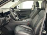 mg-hs-2025-hibrido-1490cc