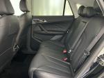 mg-hs-2025-hibrido-1490cc