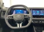mg-hs-2025-hibrido-1490cc