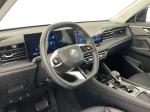 mg-hs-2025-hibrido-1490cc
